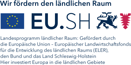 ELER-SH-Logo